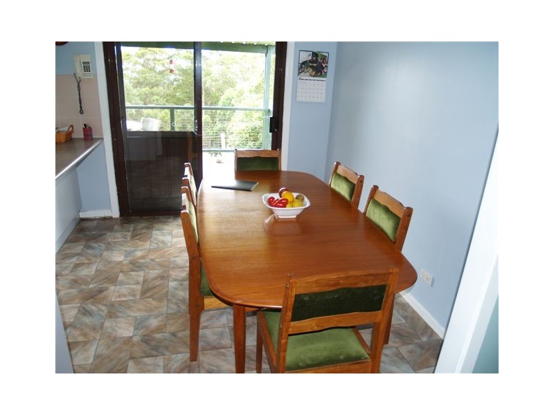 Pt 26 Gardners lane, Comboyne NSW 2429