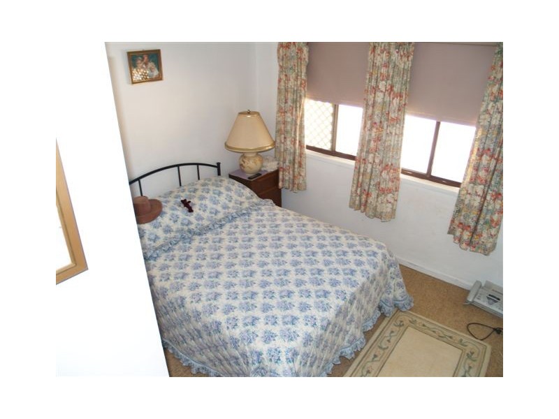 Pt 26 Gardners lane, Comboyne NSW 2429