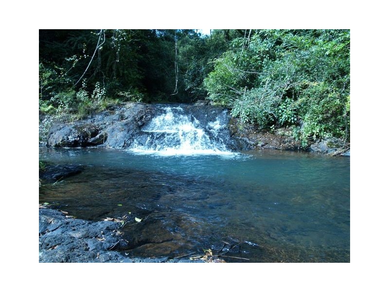 Pt 26 Gardners lane, Comboyne NSW 2429