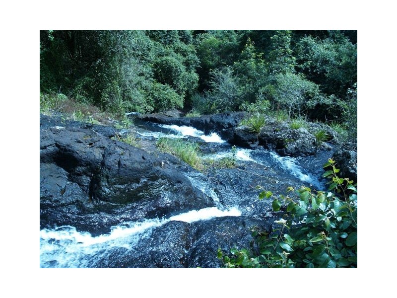 Pt 26 Gardners lane, Comboyne NSW 2429