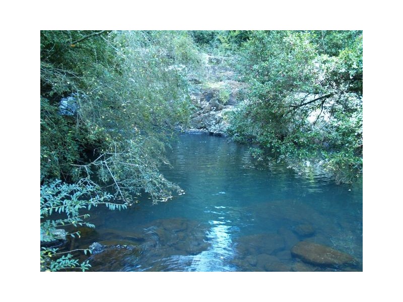 Pt 26 Gardners lane, Comboyne NSW 2429