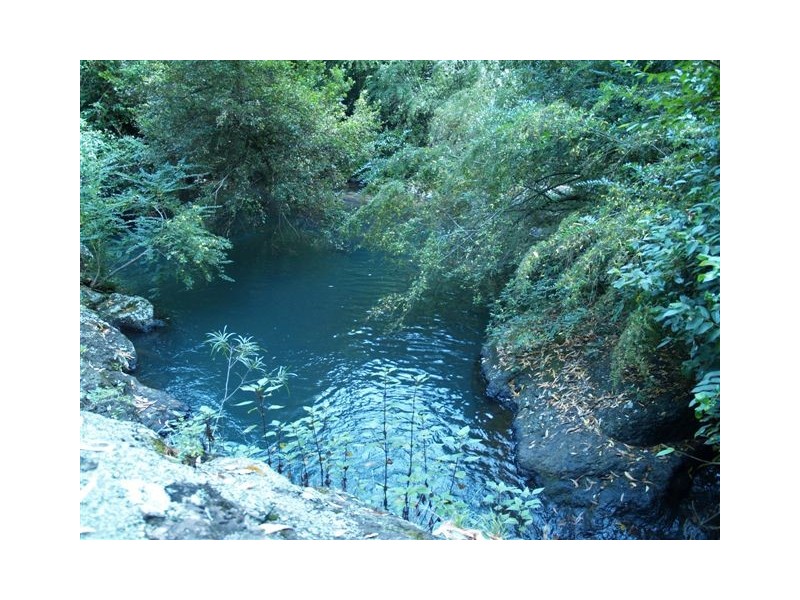 Pt 26 Gardners lane, Comboyne NSW 2429