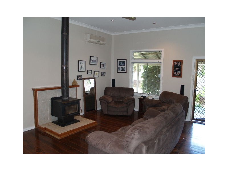 11 Graham Street, Wauchope NSW 2446