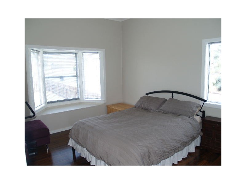 11 Graham Street, Wauchope NSW 2446