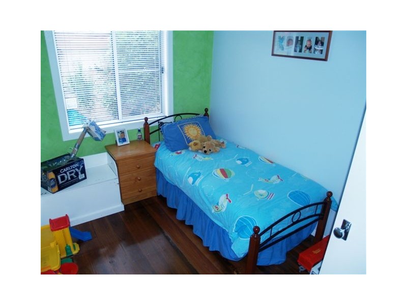 11 Graham Street, Wauchope NSW 2446