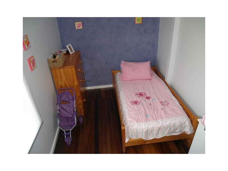 11 Graham Street, Wauchope NSW 2446