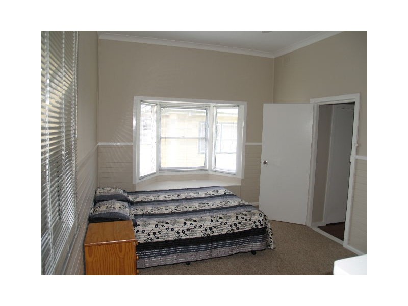 11 Graham Street, Wauchope NSW 2446