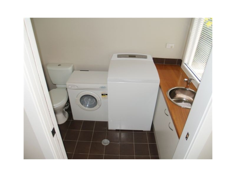 11 Graham Street, Wauchope NSW 2446