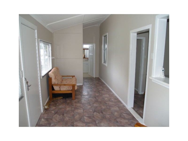 11 Graham Street, Wauchope NSW 2446