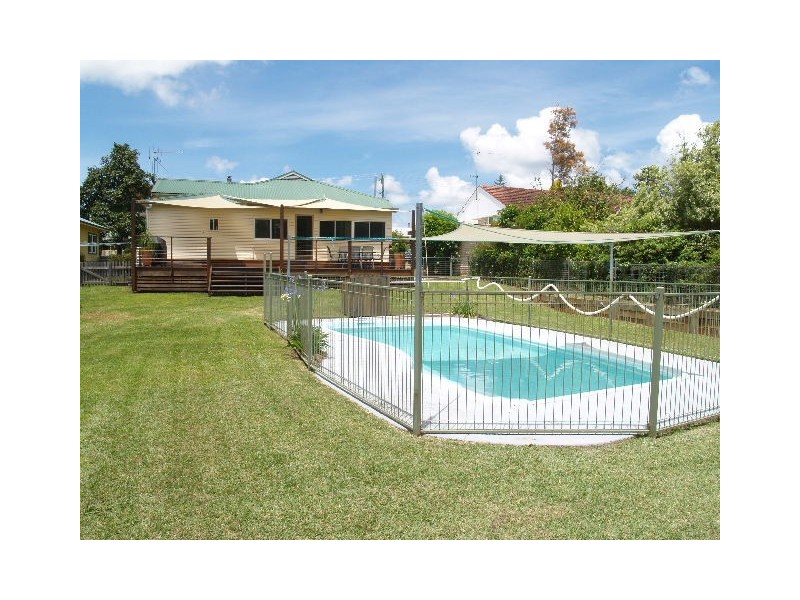 11 Graham Street, Wauchope NSW 2446