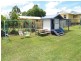 11 Graham Street, Wauchope NSW 2446