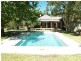 458  Bunnoo River Rd, Ellenborough NSW 2446