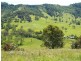 458  Bunnoo River Rd, Ellenborough NSW 2446