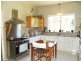 458  Bunnoo River Rd, Ellenborough NSW 2446
