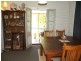 458  Bunnoo River Rd, Ellenborough NSW 2446