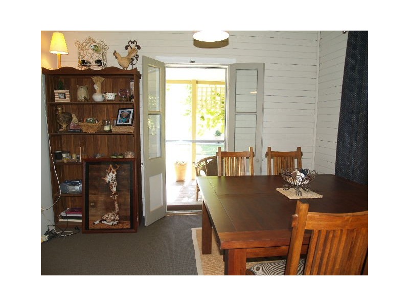 458  Bunnoo River Rd, Ellenborough NSW 2446