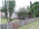 458  Bunnoo River Rd, Ellenborough NSW 2446