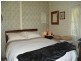 458  Bunnoo River Rd, Ellenborough NSW 2446