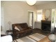 458  Bunnoo River Rd, Ellenborough NSW 2446