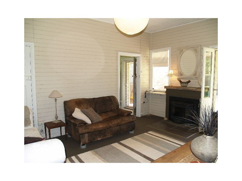 458  Bunnoo River Rd, Ellenborough NSW 2446