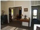 458  Bunnoo River Rd, Ellenborough NSW 2446
