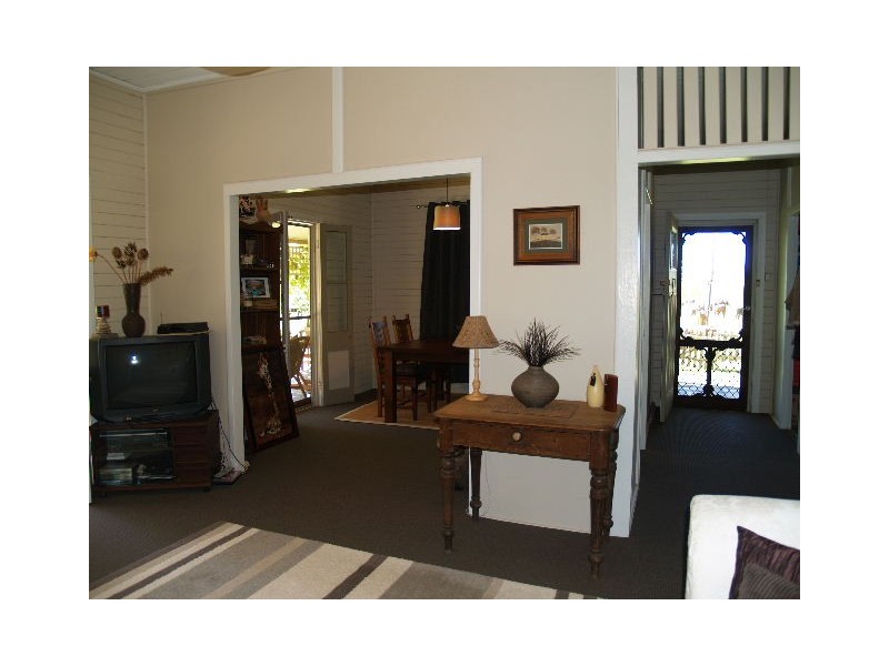 458  Bunnoo River Rd, Ellenborough NSW 2446