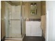 458  Bunnoo River Rd, Ellenborough NSW 2446