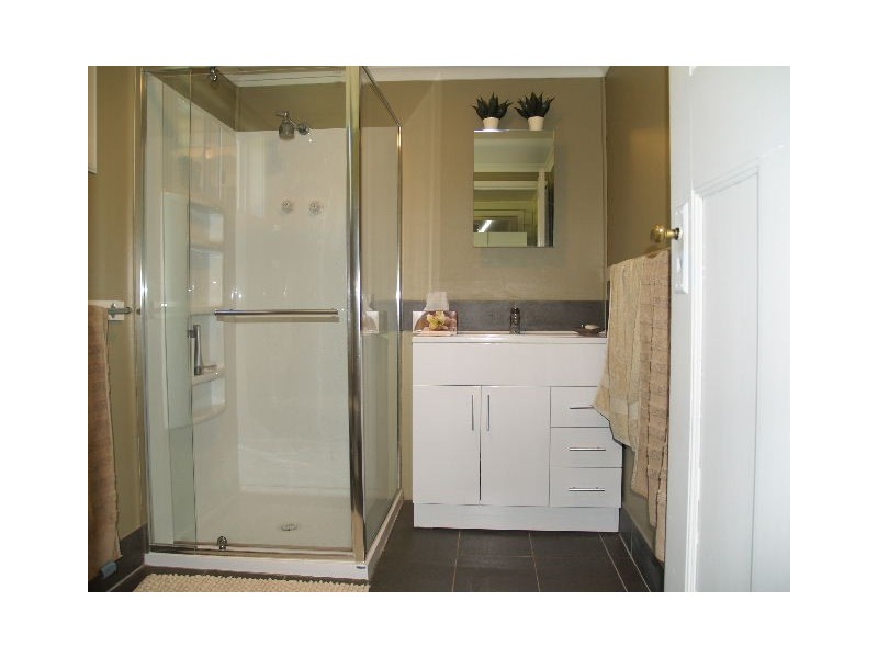 458  Bunnoo River Rd, Ellenborough NSW 2446