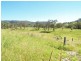 458  Bunnoo River Rd, Ellenborough NSW 2446