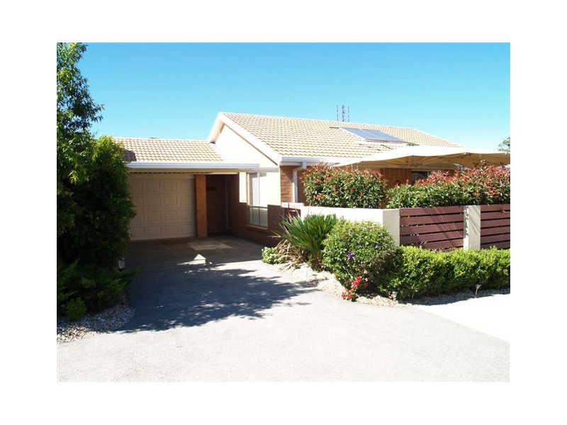 3/3 Rodlee Street, Wauchope NSW 2446