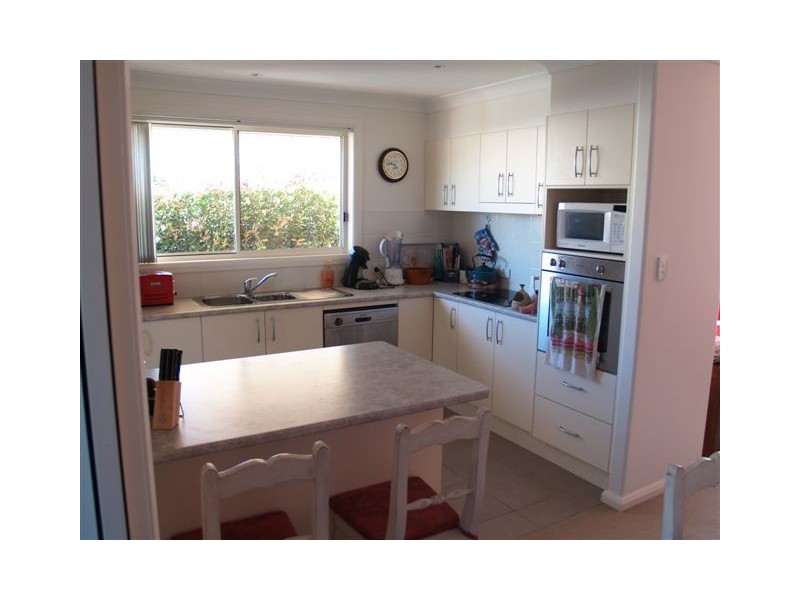 3/3 Rodlee Street, Wauchope NSW 2446