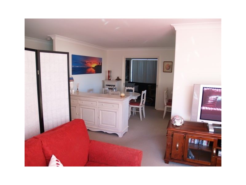 3/3 Rodlee Street, Wauchope NSW 2446