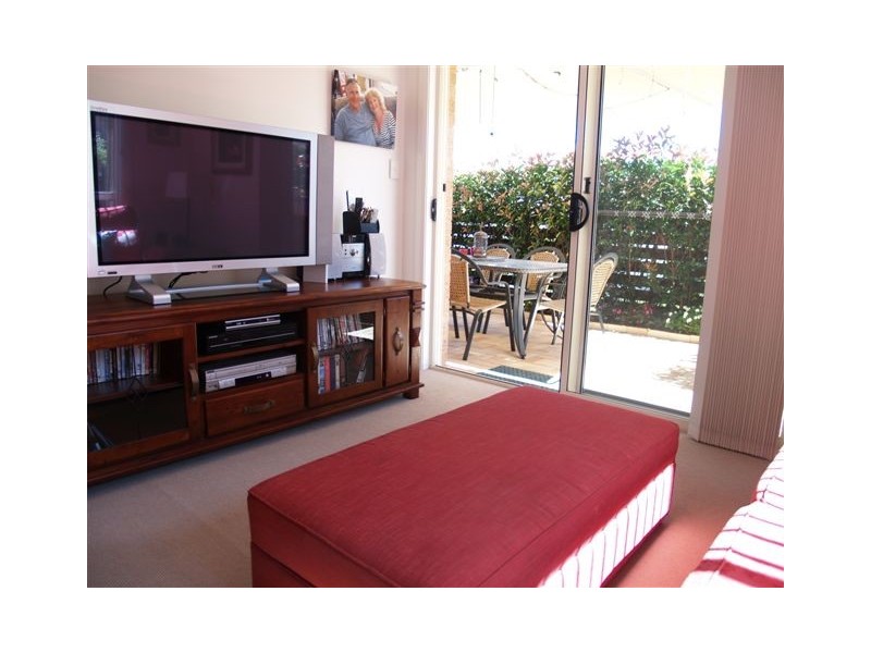 3/3 Rodlee Street, Wauchope NSW 2446