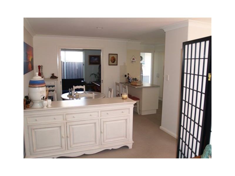 3/3 Rodlee Street, Wauchope NSW 2446