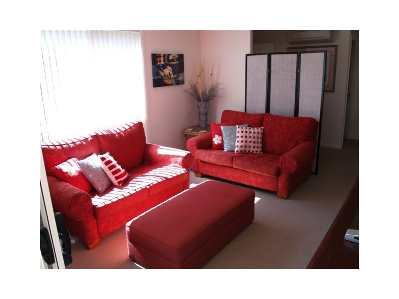 3/3 Rodlee Street, Wauchope NSW 2446