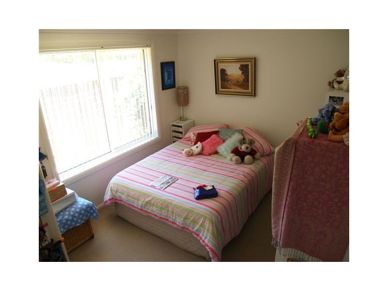 3/3 Rodlee Street, Wauchope NSW 2446