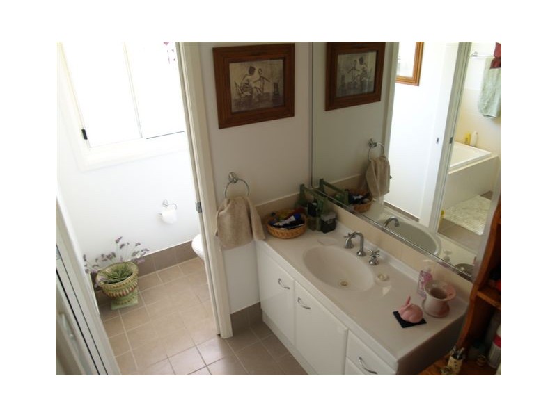 3/3 Rodlee Street, Wauchope NSW 2446