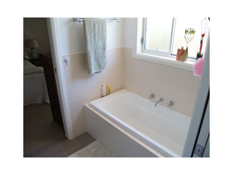 3/3 Rodlee Street, Wauchope NSW 2446