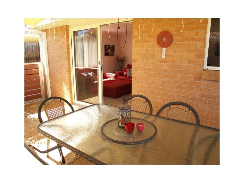 3/3 Rodlee Street, Wauchope NSW 2446