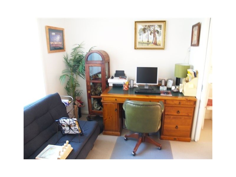 3/3 Rodlee Street, Wauchope NSW 2446