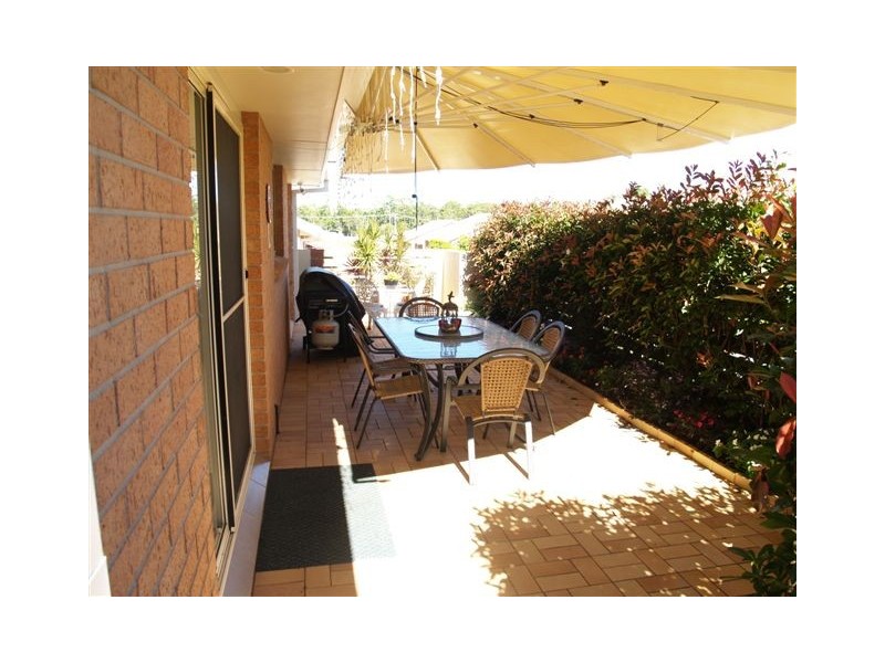 3/3 Rodlee Street, Wauchope NSW 2446