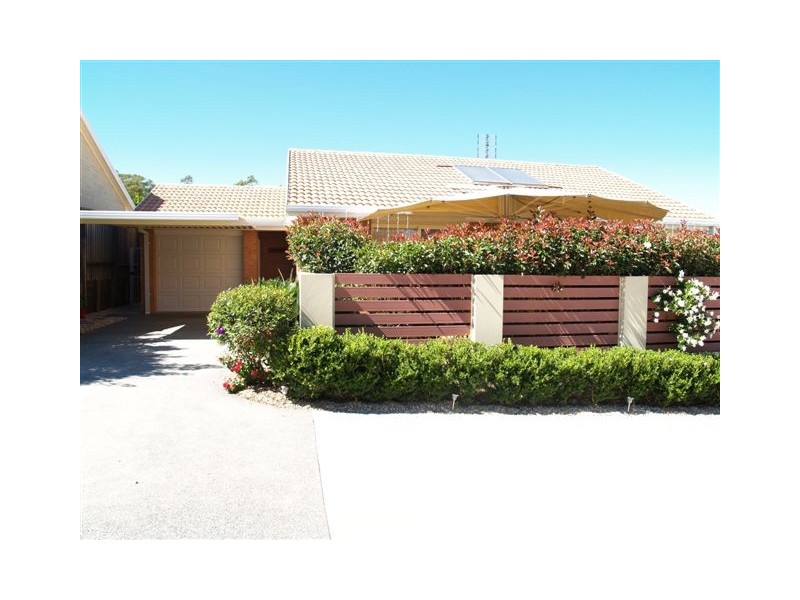 3/3 Rodlee Street, Wauchope NSW 2446