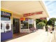1/113 High Street, Wauchope NSW 2446