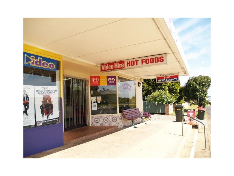 1/113 High Street, Wauchope NSW 2446