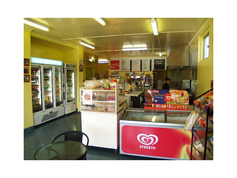 1/113 High Street, Wauchope NSW 2446