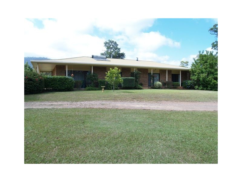 3073 Oxley Highway, Wauchope NSW 2446