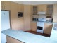 3073 Oxley Highway, Wauchope NSW 2446
