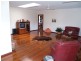 3073 Oxley Highway, Wauchope NSW 2446