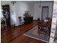 3073 Oxley Highway, Wauchope NSW 2446