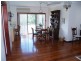3073 Oxley Highway, Wauchope NSW 2446